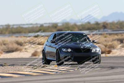 media/Dec-13-2025-PCA San Diego (Sat) [[71f2fcee4c]]/2-Red Group/Session 3 (Turn 16)/